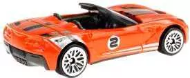 Hot Wheels Mystery Models mix - tantis.pl