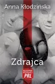Zdrajca. Najlepsze kryminały PRL - tantis.pl