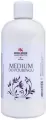 Medium do pouringu 500ml - tantis.pl