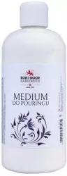 Medium do pouringu 500ml