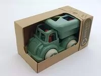 Re-Line Ciężarówka midi - tantis.pl