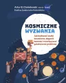 Kosmiczne wyzwania - tantis.pl