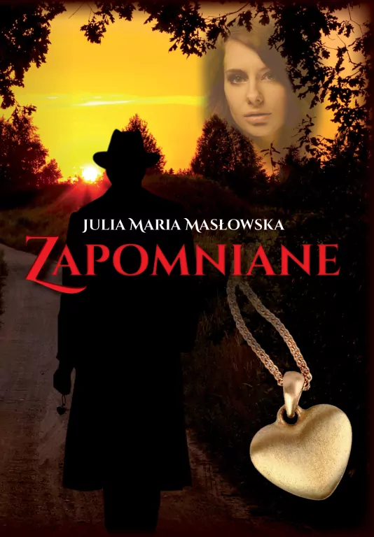 Zapomniane - tantis.pl