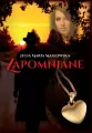Zapomniane - tantis.pl