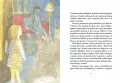 Drań, czyli moje życie z jamnikiem - tantis.pl