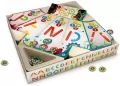 Gra Decipher - tantis.pl