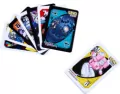 GRA MATTEL UNO TRANSFORMERS HXJ49 PUD8 - tantis.pl