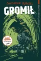 Gromił - tantis.pl
