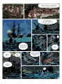 Wyspa skarbów. Komiksowe adaptacje literatury - tantis.pl