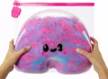 Fluffie Stuffiez Large Plush - Rainbow - tantis.pl