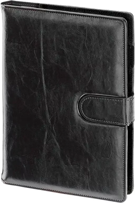 Adresownik A4 Indeks A-Z - tantis.pl