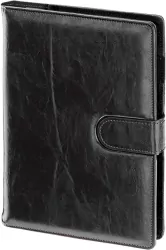 Adresownik A4 Indeks A-Z