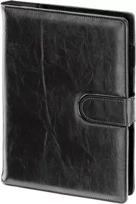 Adresownik A4 Indeks A-Z