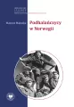 Podhalańczycy w Norwegii - tantis.pl
