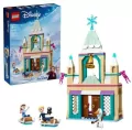 LEGO® Kraina lodu. Zamek w Arendelle 43265 - tantis.pl