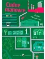 Cudne manowce - tantis.pl