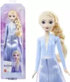 Disney Frozen. Kraina Lodu. Lalka Elsa 2 - tantis.pl