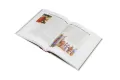 Biblia opowiedziana dzieciom. Stary i Nowy Testament - tantis.pl
