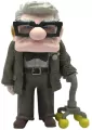 Bullyland. Carl Fredricksen - tantis.pl