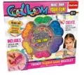 Cool Loom Trendy Bracelet PAULINDA - tantis.pl