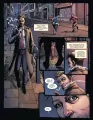 Hellblazer. Wzlot i upadek - tantis.pl