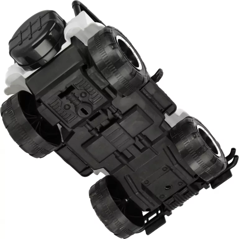 AUTO POLICJA P/B 24X15X14 MC WB 72 - tantis.pl