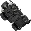 AUTO POLICJA P/B 24X15X14 MC WB 72 - tantis.pl