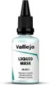 Vallejo: 28.851 - Liquid Mask (32 ml) - tantis.pl