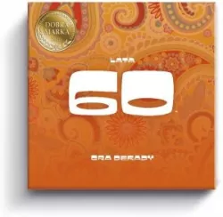 Lata 60-te. Gra dekady