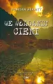 We władaniu cieni - tantis.pl