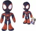 Miles Morales 25cm. Marvell - tantis.pl