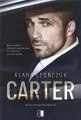Carter. Narzeczona mafiosa. Tom 1 - tantis.pl