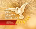 Veni Sancte Spiritus. Pamiątka bierzmowania - tantis.pl