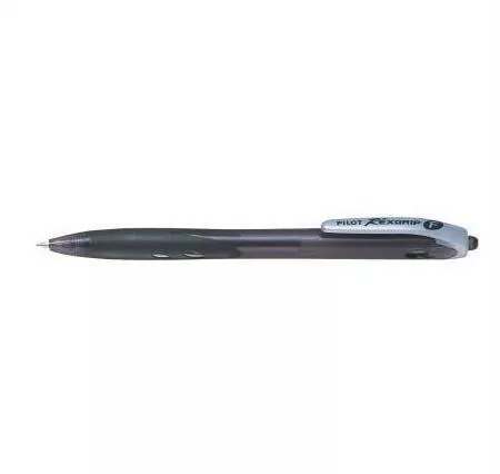 Długopis Rexgrip  PILOT - tantis.pl