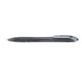 Długopis Rexgrip  PILOT - tantis.pl