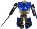 ROBOT MET AUTO OSOB 12X18X7 MIX4 MC WB 60/120 - tantis.pl