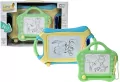Zestaw 2 tablic magnetycznych 356825 - tantis.pl