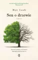 Sen o drzewie - tantis.pl
