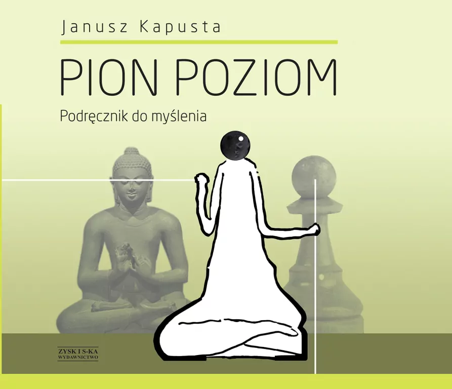 Pion Poziom - tantis.pl