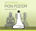 Pion Poziom - tantis.pl