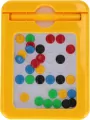 MOZAIKA MAGNET 12X17X2 MC DISP 12/144 - tantis.pl