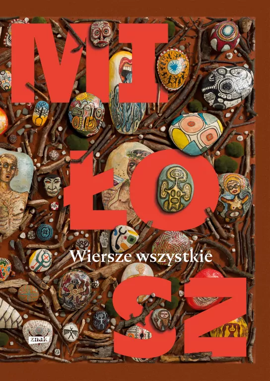 Wiersze wszystkie - tantis.pl