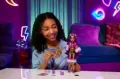 Monster High. Monster Fest Clawdeen Wolf Lalka - tantis.pl