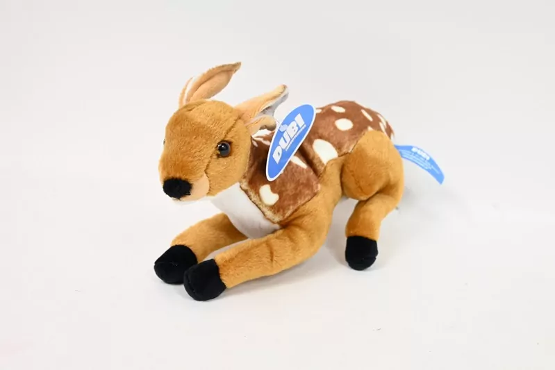 Sarenka 22cm - tantis.pl