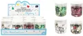 Cekiny do dekoracji 30g Christmas (12szt) - tantis.pl
