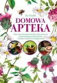 Domowa apteka - tantis.pl