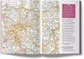 Niemcy - tantis.pl