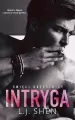 Intryga - tantis.pl