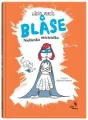 Blase. Niebieska mścicielka - tantis.pl