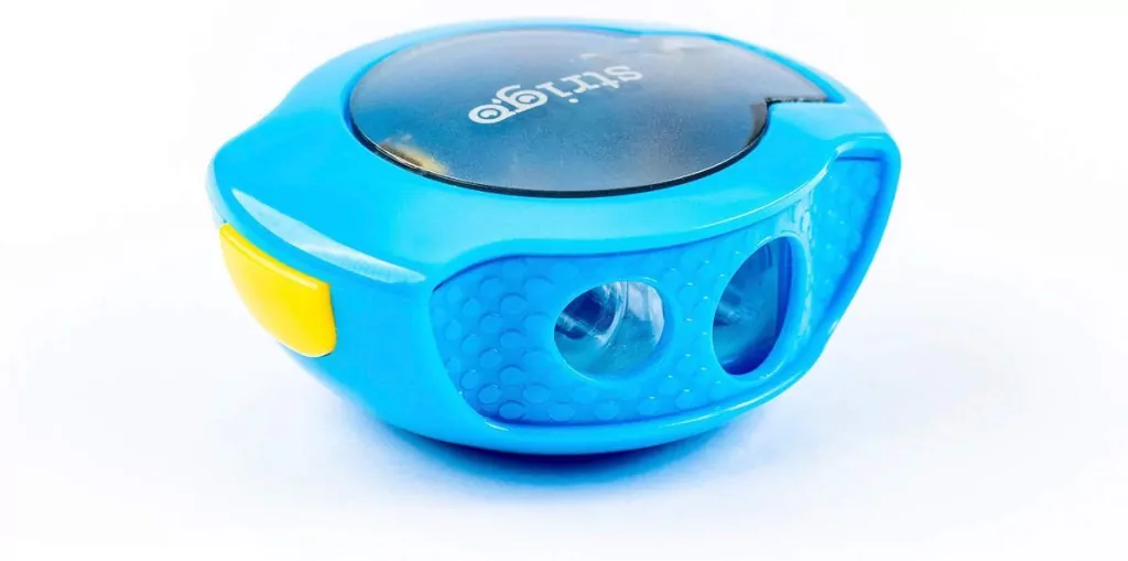 Temperówka otwieralna - tantis.pl